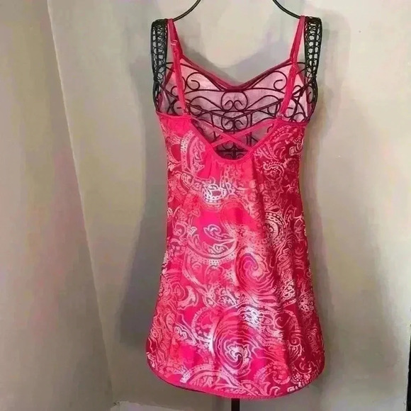 George Dress size M - Picture 3 of 4